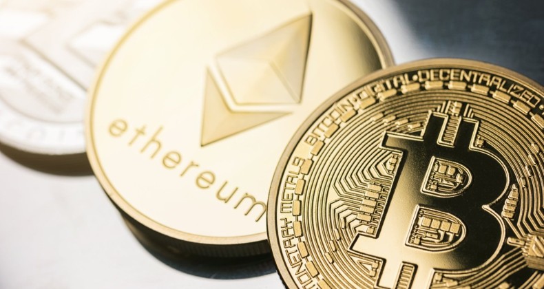Dijital Dünyanın Petrolü” Ethereum rekor tazeledi