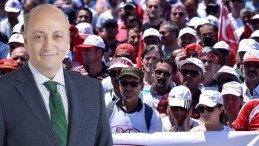 Çalışma Bakanlığı: Öncelikli gündemimizde EYT bulunmuyor