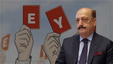 Bakan Bilgin’den EYT’lileri heyecanlandıran açıklama!