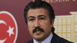 Cahit Özkan: ‘Japonya 114 Yen Olan Dolar Kurunu Göstererek Kendi Ekonomisini Değerlendiriyor mu?’