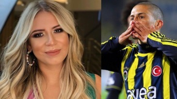 Brezilyalı şarkıcı Marilia Mendonça uçak kazasında yaşamını yitirdi