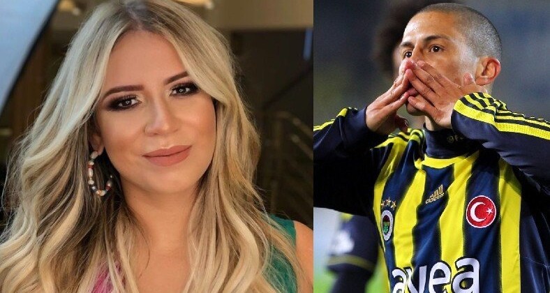 Brezilyalı şarkıcı Marilia Mendonça uçak kazasında yaşamını yitirdi