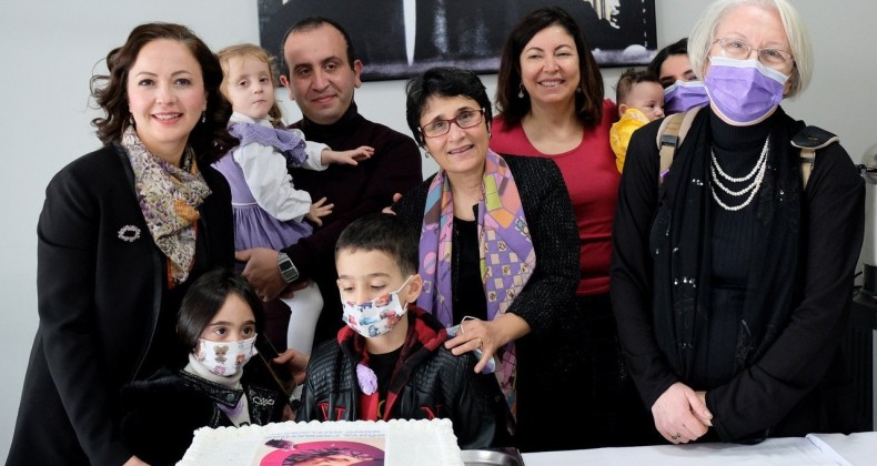 “Prematüre doğum oranları yüzde 11’e yükseldi”