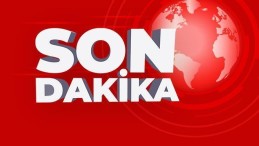 2022 yılı asgari ücreti açıklandı
