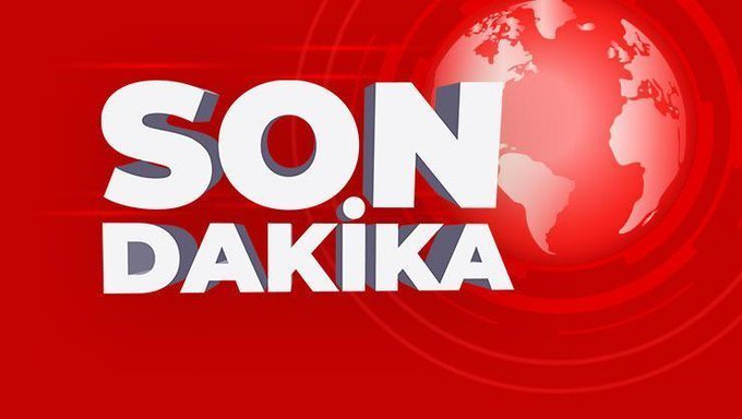 Malatya’da bina çöktü! Enkazdan çıkarılan yaralı sayısı 13 oldu