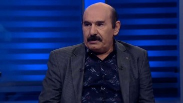 Cani öldü!…