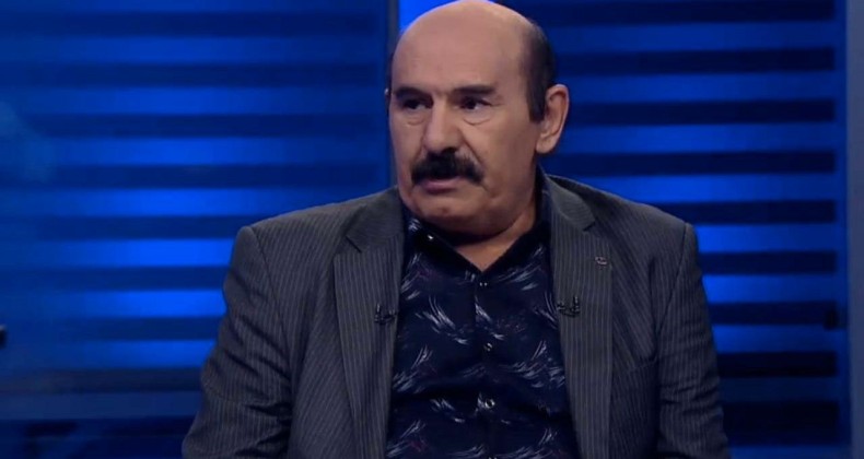Cani öldü!…