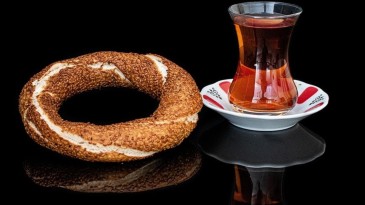 Simide zam geldi: Yarından itibaren 15 TL’ye satılacak