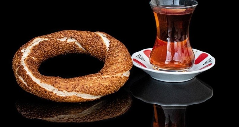 Simide zam geldi: Yarından itibaren 15 TL’ye satılacak