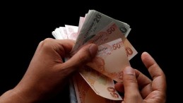 Asgari ücrette AGİ kalktı mı?