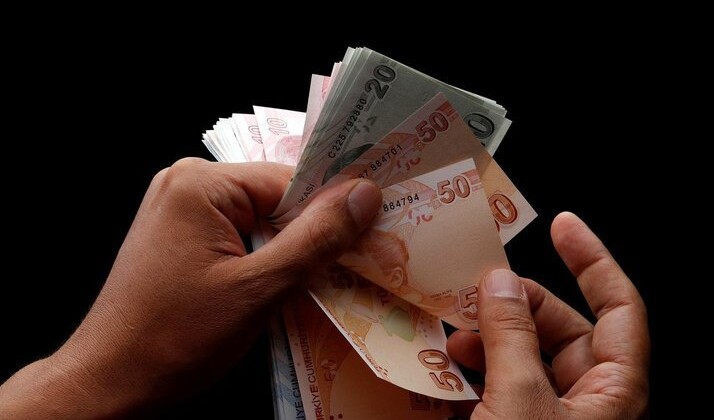 Asgari ücrette AGİ kalktı mı?
