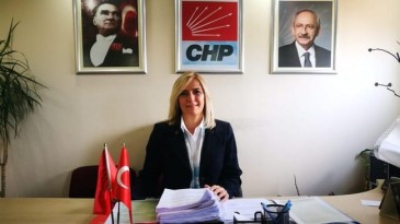 CHP’den 87. yıl mesajı!