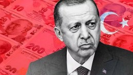 Ünlü Ekonomist Timothy Ash’ten: ‘Hepimiz Aptalız, Erdoğan Teorileri Yeniden Yazdı’