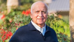 Prof. Dr. Işın Çelebi: “Enflasyon, ancak güven ortamında düşer”