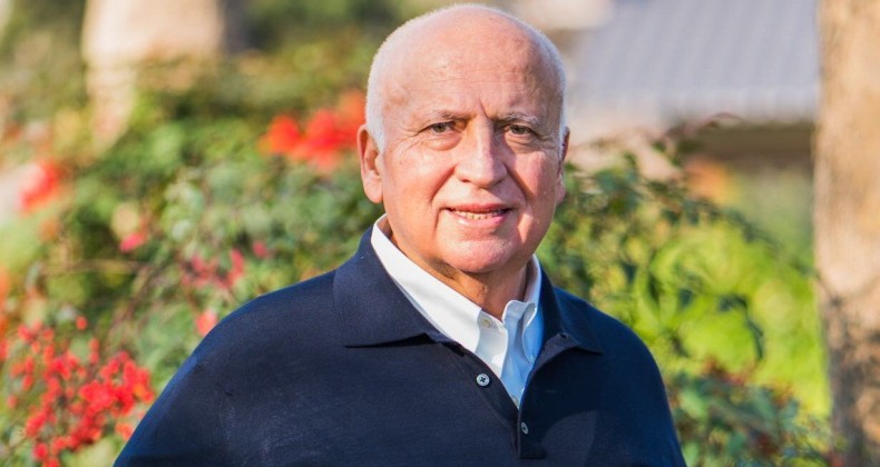 Prof. Dr. Işın Çelebi: “Enflasyon, ancak güven ortamında düşer”