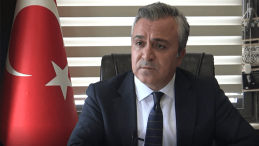 Erdursun: “Türkiye’de EYT’den başka hiçbir konu konuşulmayacak”