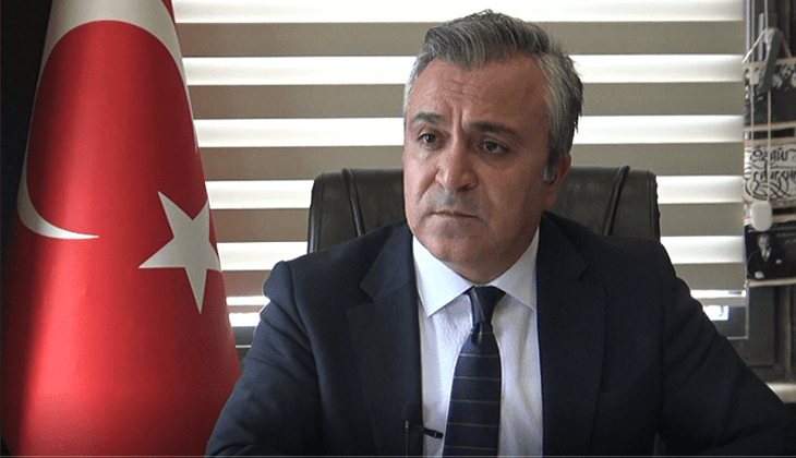 Erdursun: “Türkiye’de EYT’den başka hiçbir konu konuşulmayacak”