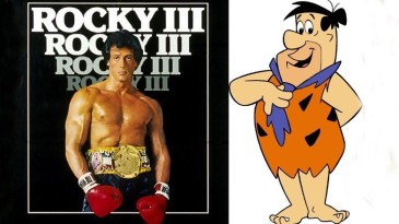 Rocky ve Fred Çakmaktaş’ı seslendiren usta oyuncu hayatını kaybetti