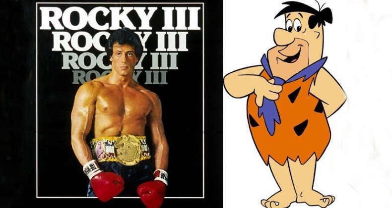 Rocky ve Fred Çakmaktaş’ı seslendiren usta oyuncu hayatını kaybetti