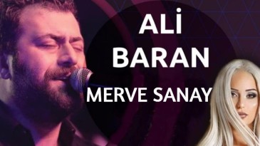 16 Üniversitenin öğrencileri Trabzon’da buluşuyor