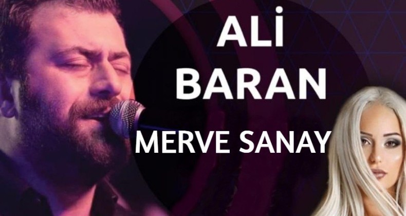 16 Üniversitenin öğrencileri Trabzon’da buluşuyor