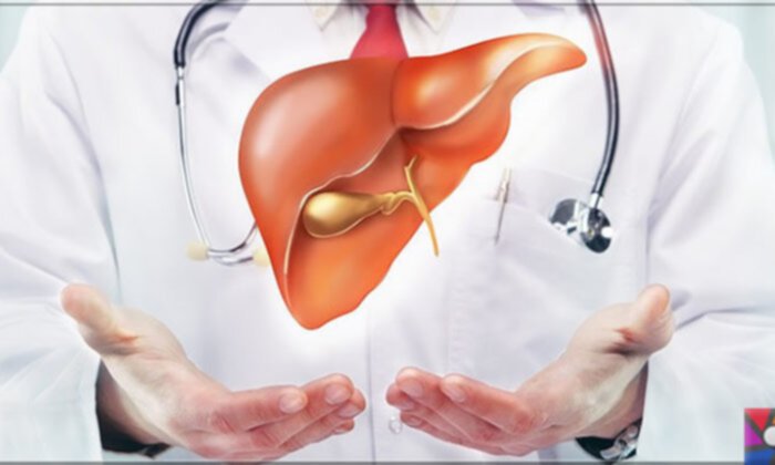 Karaciğer Yağlanması Nedir? Belirtileri Nelerdir?