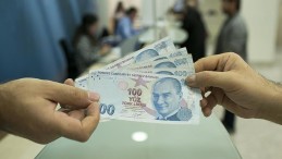 Emekliye mart ayı jesti; Maaşlara ek ödenecek…