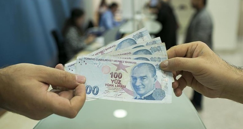 Kur Korumalı Mevduat sisteminde değişiklik