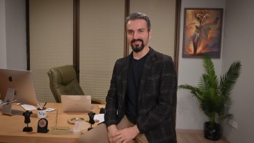 Gebelik sonrası en çok talep edilen ameliyat karın germe
