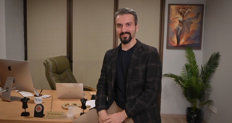 Gebelik sonrası en çok talep edilen ameliyat karın germe