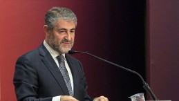Bakan Nebati tarih vererek açıkladı: Şimdi sırada altın düzenlemesi var!