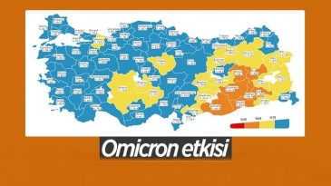 Ürküten tablo! Vaka sayısı 30 bini aştı