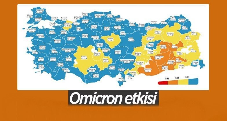 Ürküten tablo! Vaka sayısı 30 bini aştı