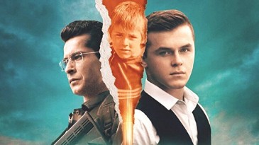 “Kesişme; İyi ki Varsın Eren” 1 Ocak’ta vizyona giriyor