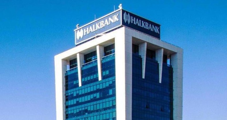 Halkbank, esnafa faizsiz kredi kullandıracak