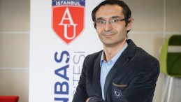 Doç. Dr. Atilla Çifter: “Politika faizini arttırma baskısı daha da artacak.”