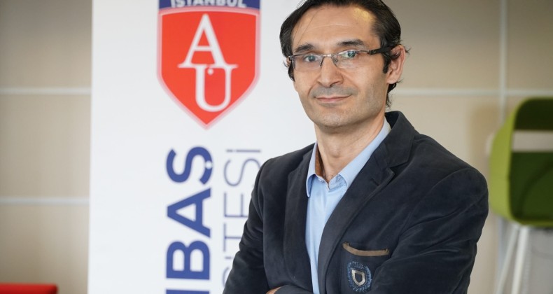 Doç. Dr. Atilla Çifter: “Politika faizini arttırma baskısı daha da artacak.”