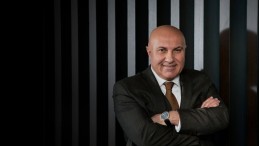 Yıldırım Holding’in radarında Hırvat petrokimya devi var