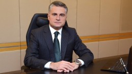 Çamsan Ordu’dan 75 Milyon Euro yatırım