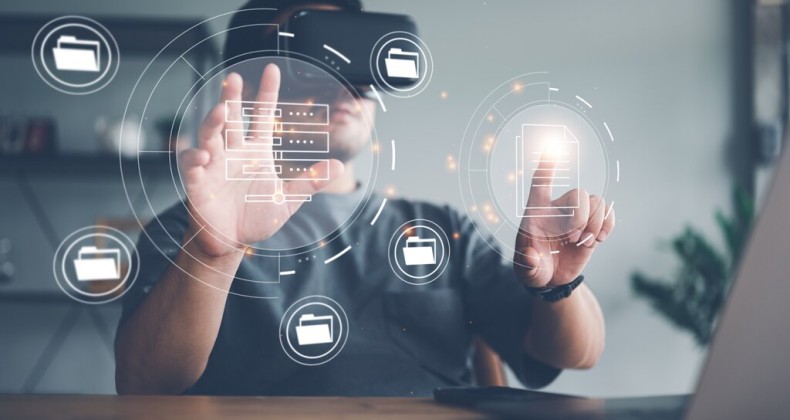Metaverse ile birlikte hangi meslekler hayatımıza girecek?
