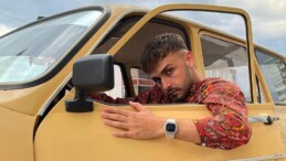 Samsunlu Sefo, Türkiye Radyolarında İlk kez SÜPER FM’de!