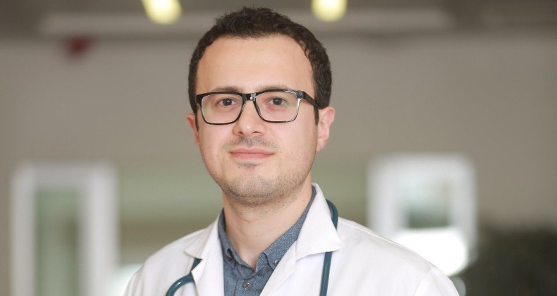 Uzmanından sömestr tatili öncesi uyarı:’’Kalabalık ortamlara girmeyin’’