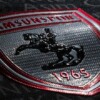 Şirinler Lideri Burak Güleç’ten Yönetime Sert Eleştiri: “Bu Üstten Bakış Devam Ederse Tribünler Boşalır!”