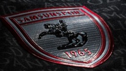 Samsunspor’dan Hakem Tepkisi: “İki Net Penaltı Verilmedi”