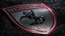 Şirinler Lideri Burak Güleç’ten Yönetime Sert Eleştiri: “Bu Üstten Bakış Devam Ederse Tribünler Boşalır!”