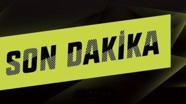 Bitlis Hizan’da sokağa çıkma yasağı ilan edildi!