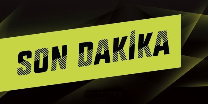 Bitlis Hizan’da sokağa çıkma yasağı ilan edildi!