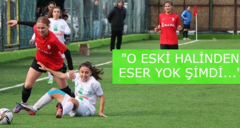 Yabpaspor:1 Rizespor:2