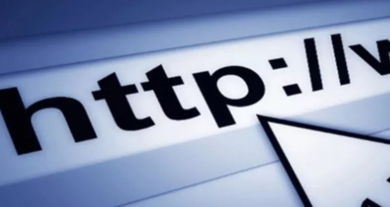 Samsunlu firmanın ‘Domain’ vurgunu zannedilenden büyük