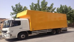 Nakliyeci spota döndü, ihracatçı tedirgin